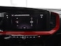 Opel Mokka 1.2 GS Line | Half leder | Cruise control | Camera | Park assist | Virtueel dashboard | Carplay | Climate control