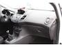 Ford Fiesta 1.0 Style nette 5-deurs met airco