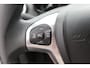 Ford Fiesta 1.0 Style nette 5-deurs met airco