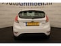Ford Fiesta 1.0 Style nette 5-deurs met airco