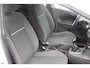 Ford Fiesta 1.0 Style nette 5-deurs met airco