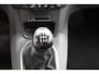 Ford Fiesta 1.0 Style nette 5-deurs met airco