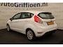 Ford Fiesta 1.0 Style nette 5-deurs met airco