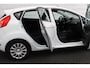 Ford Fiesta 1.0 Style nette 5-deurs met airco