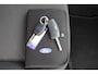 Ford Fiesta 1.0 Style nette 5-deurs met airco