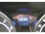 Ford Fiesta 1.0 Style nette 5-deurs met airco