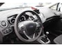 Ford Fiesta 1.0 Style nette 5-deurs met airco