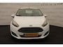 Ford Fiesta 1.0 Style nette 5-deurs met airco