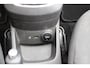 Ford Fiesta 1.0 Style nette 5-deurs met airco