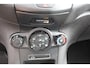 Ford Fiesta 1.0 Style nette 5-deurs met airco