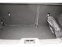 Ford Fiesta 1.0 Style nette 5-deurs met airco