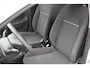 Ford Fiesta 1.0 Style nette 5-deurs met airco