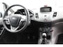 Ford Fiesta 1.0 Style nette 5-deurs met airco