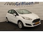 Ford Fiesta 1.0 Style nette 5-deurs met airco