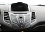 Ford Fiesta 1.0 Style nette 5-deurs met airco