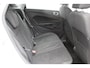 Ford Fiesta 1.0 Style nette 5-deurs met airco