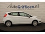 Ford Fiesta 1.0 Style nette 5-deurs met airco
