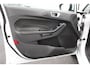 Ford Fiesta 1.0 Style nette 5-deurs met airco