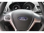 Ford Fiesta 1.0 Style nette 5-deurs met airco