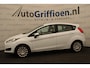 Ford Fiesta 1.0 Style nette 5-deurs met airco