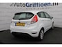 Ford Fiesta 1.0 Style nette 5-deurs met airco