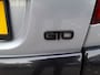 AIXAM GTO SPORTIEF
