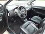AIXAM GTO SPORTIEF