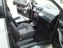 AIXAM GTO SPORTIEF