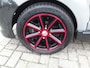 AIXAM GTO SPORTIEF