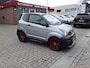 AIXAM GTO SPORTIEF