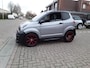 AIXAM GTO SPORTIEF