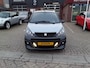 AIXAM GTO SPORTIEF