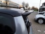 AIXAM GTO SPORTIEF