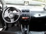 AIXAM GTO SPORTIEF