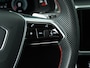 Audi A6 Avant 40TFSi S Edition Competition PanoDak / 21" / Camera / Stoelvw / S line Stiksels