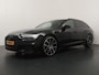 Audi A6 Avant 40TFSi S Edition Competition PanoDak / 21" / Camera / Stoelvw / S line Stiksels