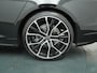 Audi A6 Avant 40TFSi S Edition Competition PanoDak / 21" / Camera / Stoelvw / S line Stiksels