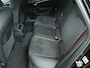 Audi A6 Avant 40TFSi S Edition Competition PanoDak / 21" / Camera / Stoelvw / S line Stiksels