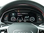 Audi A6 Avant 40TFSi S Edition Competition PanoDak / 21" / Camera / Stoelvw / S line Stiksels