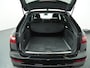 Audi A6 Avant 40TFSi S Edition Competition PanoDak / 21" / Camera / Stoelvw / S line Stiksels