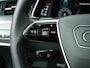 Audi A6 Avant 40TFSi S Edition Competition PanoDak / 21" / Camera / Stoelvw / S line Stiksels