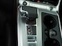 Audi A6 Avant 40TFSi S Edition Competition PanoDak / 21" / Camera / Stoelvw / S line Stiksels