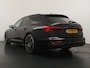 Audi A6 Avant 40TFSi S Edition Competition PanoDak / 21" / Camera / Stoelvw / S line Stiksels