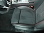 Audi A6 Avant 40TFSi S Edition Competition PanoDak / 21" / Camera / Stoelvw / S line Stiksels