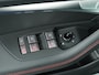 Audi A6 Avant 40TFSi S Edition Competition PanoDak / 21" / Camera / Stoelvw / S line Stiksels