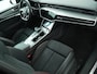 Audi A6 Avant 40TFSi S Edition Competition PanoDak / 21" / Camera / Stoelvw / S line Stiksels