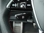 Audi A6 Avant 40TFSi S Edition Competition PanoDak / 21" / Camera / Stoelvw / S line Stiksels