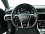 Audi A6 Avant 40TFSi S Edition Competition PanoDak / 21" / Camera / Stoelvw / S line Stiksels