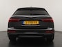 Audi A6 Avant 40TFSi S Edition Competition PanoDak / 21" / Camera / Stoelvw / S line Stiksels