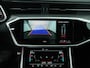 Audi A6 Avant 40TFSi S Edition Competition PanoDak / 21" / Camera / Stoelvw / S line Stiksels